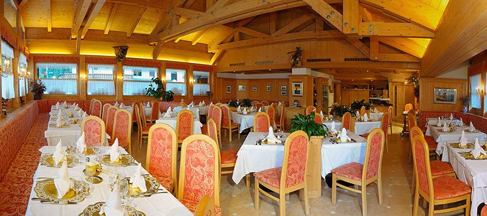 Hotel Barance Аллеге Экстерьер фото