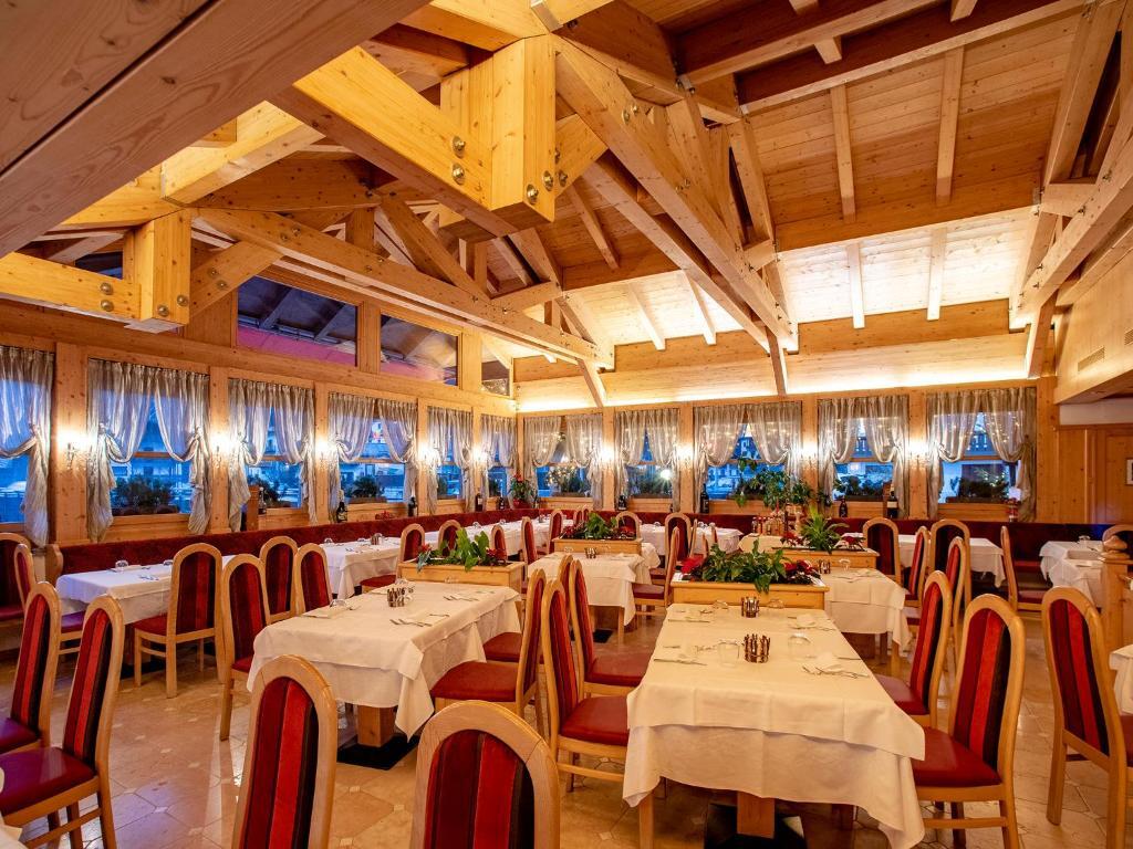Hotel Barance Аллеге Экстерьер фото